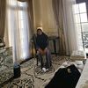 siti.agustina423