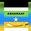 habiboahmed12