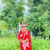 sarswatioli03