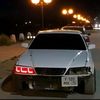 tt_maksim63736