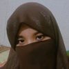 mabkbool.hussain