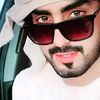 saudi.hack3