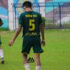 dianperdana47