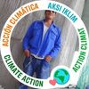 user6619118237018