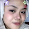 syifaaulia310806