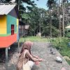 semlekebeww
