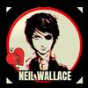 neilwallacewells