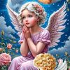 user8113148541744