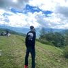 it_lucky_3