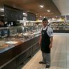 cheff_santisteban