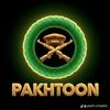 namalom040