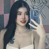 nhahan_36