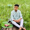 aryan.arman51