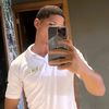 yeisoncabrera426
