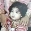 dilangailan6