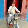 khaskheli.bao.n