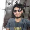 user3340602844650