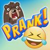 Hope.prank