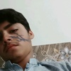 itx_nazim_saib_25