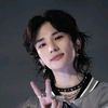 hyunjin_straykids240