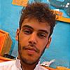 asamhalhbl65