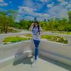 pasker_nyell80