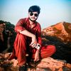 usmanmughal__295