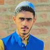 junaidktk716