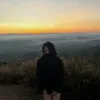 sà nẹo bị sà lơ 😊