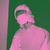 pjs1_