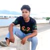 .kd..maruf36001