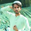 zubair_khan__302