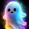 yappp__6