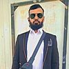 ashrafniazi42