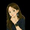 ayesha.jsr12345