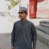 its.shaiq766