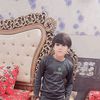 talha___khan___303
