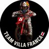 team_villa_franca