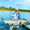 48_go_fishing