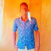 weheljacayl5