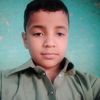 muhammadaminbaloc8