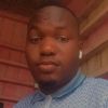 adesanyaadeleke2