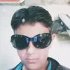 aammar.muslim