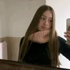 dannuuu.mos