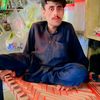 jawad.khan.0089