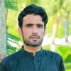 yousafjanafridi5