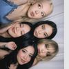 lalisa_manobal1811