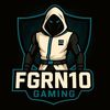 fgrn1436