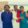 Baaghi 2 4
