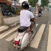 rakajava_18